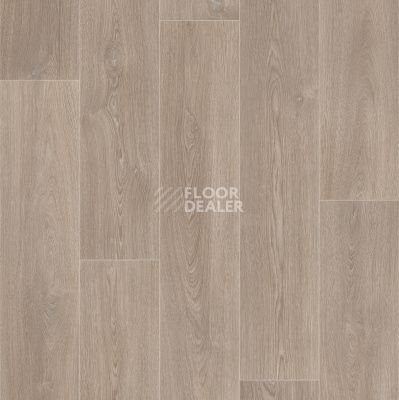 Линолеум Ideal Ultra COLUMBIAN OAK 1 фото 1 | FLOORDEALER